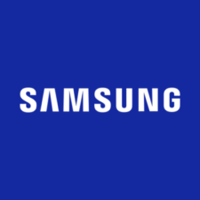 Samsung Galaxy S20 / FE/ 5G